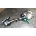 FREIGHTLINER Cascadia 125 Interior Mirror thumbnail 2