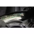 FREIGHTLINER Cascadia 125 Interior Mirror thumbnail 3