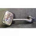 FREIGHTLINER Cascadia 125 Interior Mirror thumbnail 1