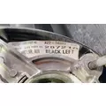 FREIGHTLINER Cascadia 125 Interior Mirror thumbnail 4