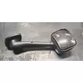 FREIGHTLINER Cascadia 125 Interior Mirror thumbnail 1