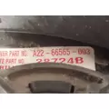 FREIGHTLINER Cascadia 125 Interior Mirror thumbnail 4