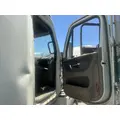 FREIGHTLINER Cascadia 125 Interior Panel, Front Door thumbnail 1