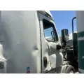FREIGHTLINER Cascadia 125 Interior Panel, Front Door thumbnail 2