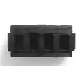 FREIGHTLINER Cascadia 125 Interior Parts, Misc. thumbnail 4