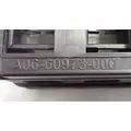 FREIGHTLINER Cascadia 125 Interior Parts, Misc. thumbnail 5