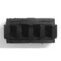 FREIGHTLINER Cascadia 125 Interior Parts, Misc. thumbnail 4