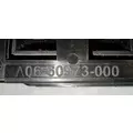 FREIGHTLINER Cascadia 125 Interior Parts, Misc. thumbnail 5