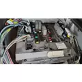 FREIGHTLINER Cascadia 125 Interior Parts, Misc. thumbnail 1