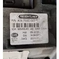 FREIGHTLINER Cascadia 125 Interior Parts, Misc. thumbnail 2