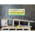 FREIGHTLINER Cascadia 125 Interior Parts, Misc. thumbnail 1