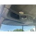 FREIGHTLINER Cascadia 125 Interior Sun Visor thumbnail 1