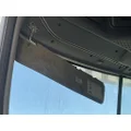 FREIGHTLINER Cascadia 125 Interior Sun Visor thumbnail 1