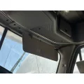 FREIGHTLINER Cascadia 125 Interior Sun Visor thumbnail 1