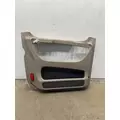 FREIGHTLINER Cascadia 125 Interior Trim Panel thumbnail 2