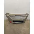 FREIGHTLINER Cascadia 125 Interior Trim Panel thumbnail 5