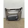 FREIGHTLINER Cascadia 125 Interior Trim Panel thumbnail 6