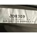 FREIGHTLINER Cascadia 125 Interior Trim Panel thumbnail 7