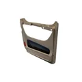 FREIGHTLINER Cascadia 125 Interior Trim Panel thumbnail 8