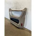 FREIGHTLINER Cascadia 125 Interior Trim Panel thumbnail 1