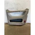 FREIGHTLINER Cascadia 125 Interior Trim Panel thumbnail 2