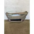 FREIGHTLINER Cascadia 125 Interior Trim Panel thumbnail 5