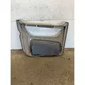 FREIGHTLINER Cascadia 125 Interior Trim Panel thumbnail 6