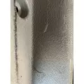 FREIGHTLINER Cascadia 125 Interior Trim Panel thumbnail 7