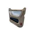 FREIGHTLINER Cascadia 125 Interior Trim Panel thumbnail 8
