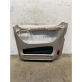 FREIGHTLINER Cascadia 125 Interior Trim Panel thumbnail 2