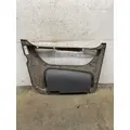 FREIGHTLINER Cascadia 125 Interior Trim Panel thumbnail 6