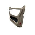 FREIGHTLINER Cascadia 125 Interior Trim Panel thumbnail 7