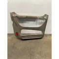 FREIGHTLINER Cascadia 125 Interior Trim Panel thumbnail 2