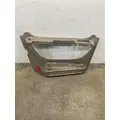 FREIGHTLINER Cascadia 125 Interior Trim Panel thumbnail 5
