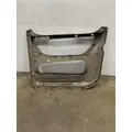 FREIGHTLINER Cascadia 125 Interior Trim Panel thumbnail 6