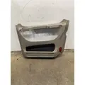 FREIGHTLINER Cascadia 125 Interior Trim Panel thumbnail 2