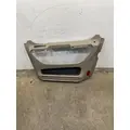 FREIGHTLINER Cascadia 125 Interior Trim Panel thumbnail 5