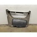 FREIGHTLINER Cascadia 125 Interior Trim Panel thumbnail 6