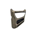 FREIGHTLINER Cascadia 125 Interior Trim Panel thumbnail 1