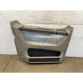 FREIGHTLINER Cascadia 125 Interior Trim Panel thumbnail 2