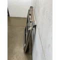 FREIGHTLINER Cascadia 125 Interior Trim Panel thumbnail 3