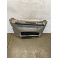 FREIGHTLINER Cascadia 125 Interior Trim Panel thumbnail 5