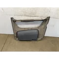 FREIGHTLINER Cascadia 125 Interior Trim Panel thumbnail 6