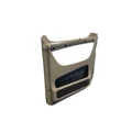 FREIGHTLINER Cascadia 125 Interior Trim Panel thumbnail 1