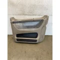 FREIGHTLINER Cascadia 125 Interior Trim Panel thumbnail 2