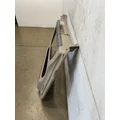 FREIGHTLINER Cascadia 125 Interior Trim Panel thumbnail 3