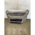FREIGHTLINER Cascadia 125 Interior Trim Panel thumbnail 5