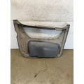 FREIGHTLINER Cascadia 125 Interior Trim Panel thumbnail 6