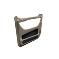 FREIGHTLINER Cascadia 125 Interior Trim Panel thumbnail 7
