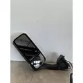 FREIGHTLINER Cascadia 125 Mirror (Side View) thumbnail 2